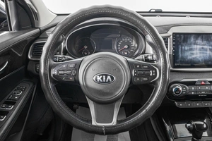 Внедорожник Kia Sorento Prime 2016 года, 1999000 рублей, Барнаул