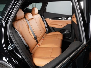 Внедорожник Geely Atlas 2026 года, 3129000 рублей, Минеральные Воды