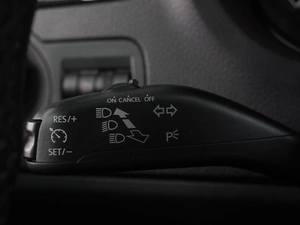 Седан Volkswagen Polo 2019 года, 1429000 рублей, Воронеж