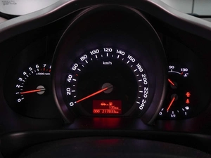 Внедорожник Kia Sportage 2015 года, 1299000 рублей, Воронеж