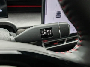 Внедорожник Jetour Dashing 2024 года, 2388000 рублей, Краснодар