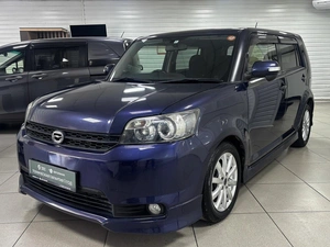 Универсал Toyota Corolla Rumion 2012 года, 1070000 рублей, Ачинск