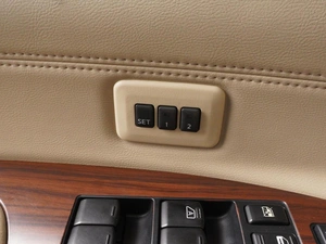 Седан Nissan Teana 2012 года, 1239000 рублей, Красный Пахарь