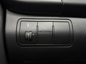 Седан Hyundai Solaris 2013 года, 800000 рублей, Красноярск