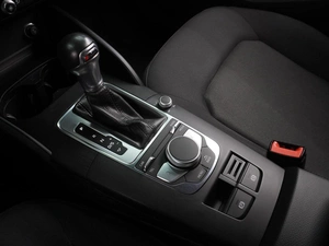 Седан Audi A3 2019 года, 1799000 рублей, Воронеж