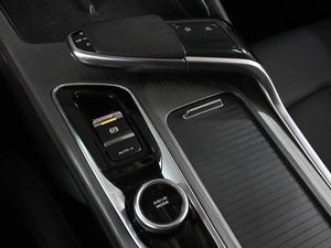 Внедорожник Changan UNI-T 2023 года, 2099000 рублей, Аксай