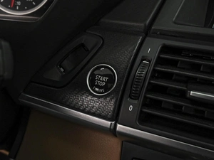 Внедорожник BMW X6 M 2011 года, 2060000 рублей, Ставрополь