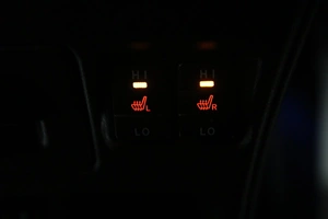 Минивэн Toyota Esquire 2016 года, 2033000 рублей, Солонцы