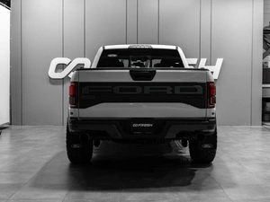 Пикап Ford F-150 Raptor 2020 года, 8850000 рублей, Тюмень