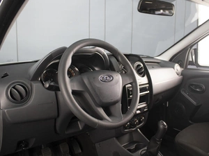 Универсал ВАЗ (LADA) Largus 2024 года, 1300000 рублей, Омск