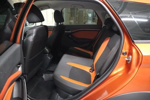 Универсал ВАЗ (LADA) Vesta 2018 года, 1090000 рублей, Брянск