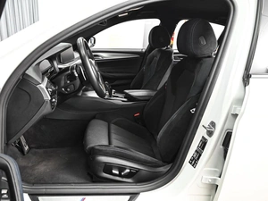 Седан BMW 5 серия 2019 года, 4620000 рублей, Ставрополь