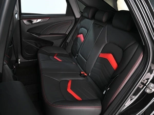 Седан Kaiyi E5 2023 года, 1449000 рублей, Аксай