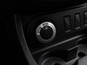 Внедорожник Renault Duster 2019 года, 1520000 рублей, Волгоград