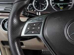 Седан Mercedes-benz E-класс 2012 года, 1738000 рублей, Воронеж