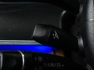Седан Mercedes-benz E-класс 2016 года, 2427030 рублей, Тюмень