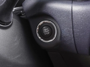 Хетчбэк Suzuki Baleno 2023 года, 1830000 рублей, Ростов-на-Дону