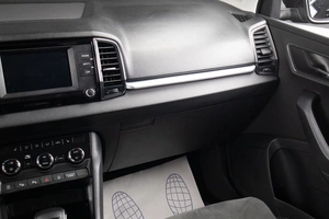 Внедорожник Skoda Karoq 2020 года, 2149000 рублей, Оренбург