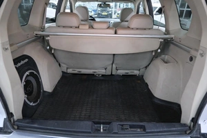 Внедорожник Mitsubishi Outlander 2008 года, 1139000 рублей, Омск