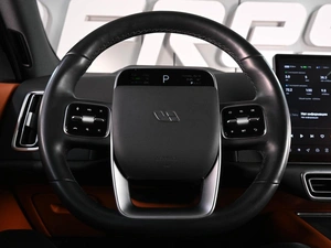Внедорожник Li Auto L7 2023 года, 6299000 рублей, Ростов-на-Дону