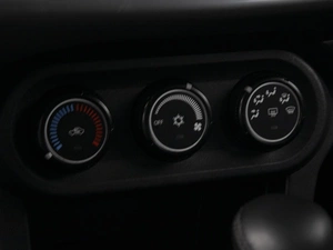 Седан Mitsubishi Lancer 2011 года, 810000 рублей, Омск