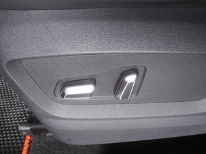 Внедорожник Chery Tiggo 7 Pro 2020 года, 1770000 рублей, Ростов-на-Дону