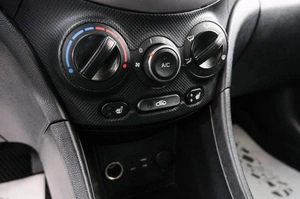 Седан Hyundai Solaris 2014 года, 1049000 рублей, Красноярск