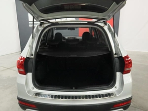 Внедорожник Haval H6 2019 года, 1750000 рублей, Курск