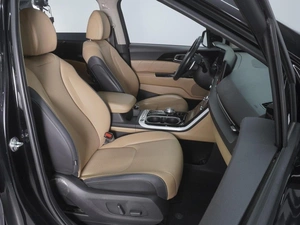 Минивэн Kia Carnival 2022 года, 4705000 рублей, Ростов-на-Дону