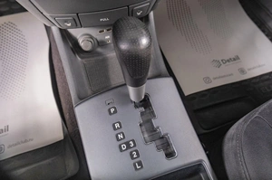 Седан Hyundai Elantra 2008 года, 809000 рублей, Томск