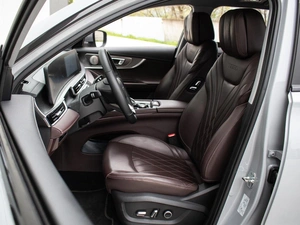 Внедорожник Chery Tiggo 8 Pro Max 2023 года, 2750000 рублей, Краснодар