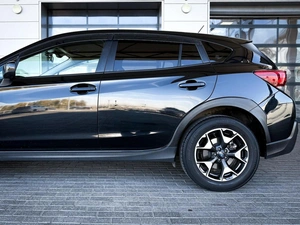 Внедорожник Subaru XV 2019 года, 1870000 рублей, Уфа