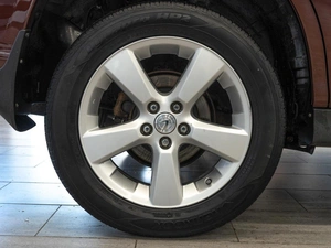 Внедорожник Lexus RX 2007 года, 1559000 рублей, Саратов