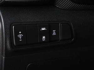 Внедорожник Hyundai Tucson 2020 года, 2397000 рублей, Красный Пахарь