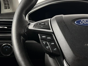 Седан Ford Mondeo 2019 года, 1575900 рублей, Казань