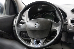 Хетчбэк Renault Megane 2013 года, 789000 рублей, Новосибирск