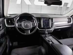 Внедорожник Volvo XC60 2020 года, 4459000 рублей, Тюмень