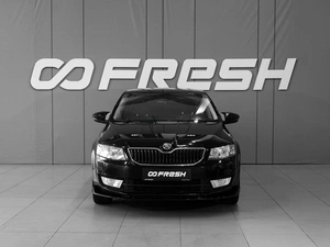 Лифтбек Skoda Octavia 2014 года, 1419000 рублей, Тверь