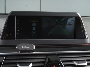 Седан BMW 5 серия 2018 года, 3745000 рублей, Минеральные Воды