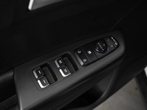Внедорожник Kia Sportage 2020 года, 1669999 рублей, Москва