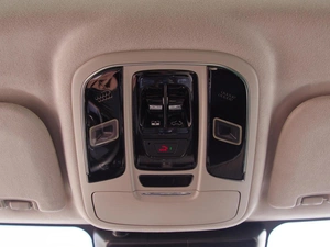 Внедорожник Tank 500 2023 года, 4990000 рублей, Владимир