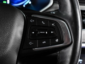 Внедорожник Chery Tiggo 8 Pro 2021 года, 1874000 рублей, Воронеж