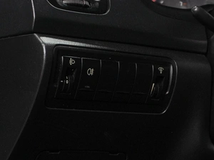 Седан Hyundai Sonata 2008 года, 499000 рублей, Тюмень