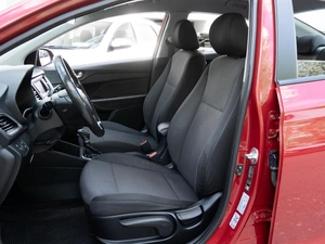 Седан Hyundai Solaris 2018 года, 1399000 рублей, Волгоград