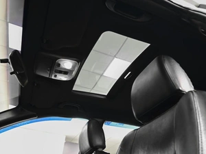 Внедорожник Great Wall Hover 2007 года, 598000 рублей, Ставрополь