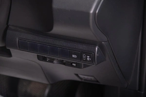 Универсал Toyota Corolla 2020 года, 1789000 рублей, Томск