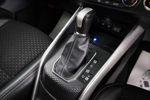 Внедорожник Daihatsu Rocky 2021 года, 1599000 рублей, Красноярск