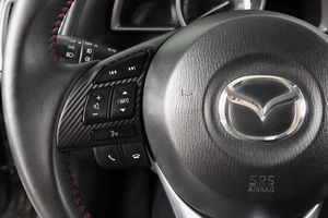 Седан Mazda 3 2013 года, 1099000 рублей, Пермь