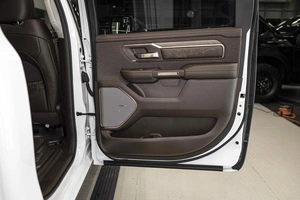 Пикап RAM 1500 2025 года, 10468201 рублей, Москва