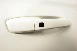 Внедорожник SsangYong Korando 2020 года, 2519000 рублей, Пермь